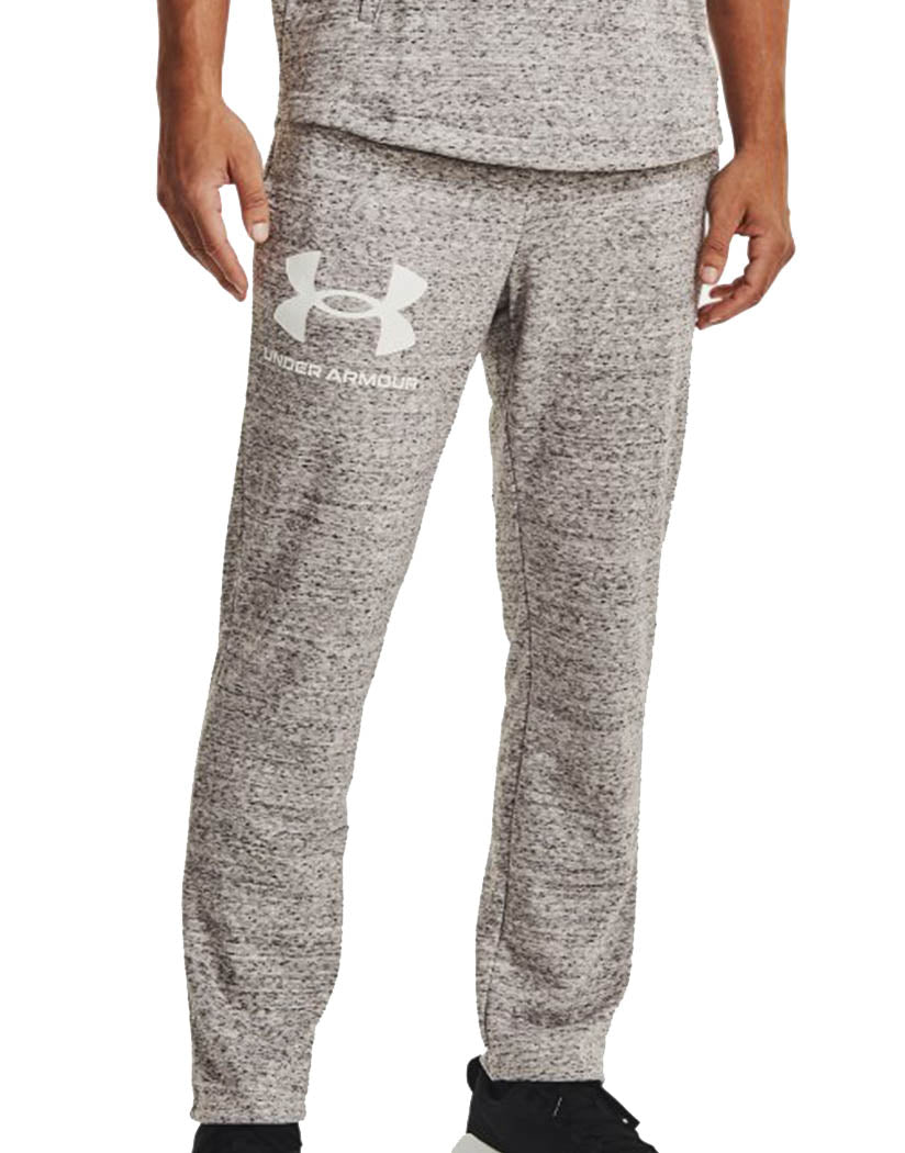 Under Armour, Pants, 2 For 5 Under Armour Rival Terry Jogger