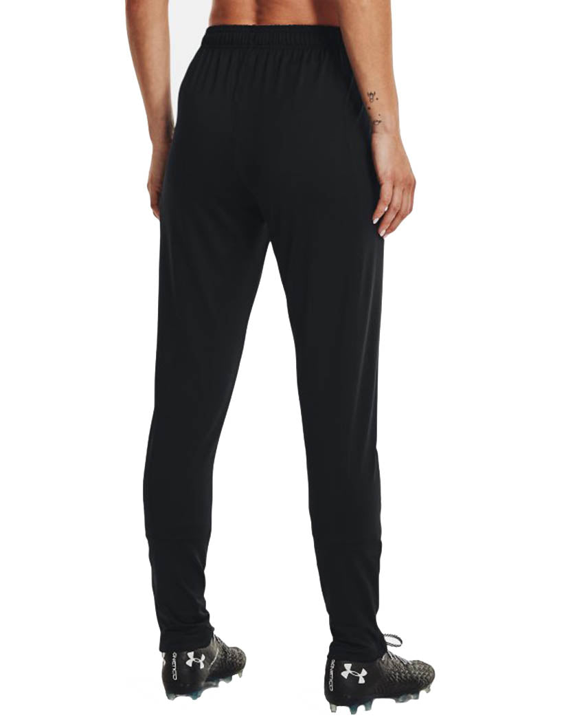 Black/White Back Under Armour W Challenger Training Pant 1365432