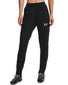 Black/White Front Under Armour W Challenger Training Pant 1365432