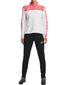 Black/White Front Under Armour W Challenger Training Pant 1365432