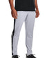Mod Gray/ White Front Under Armour Brawler Pant 1366213