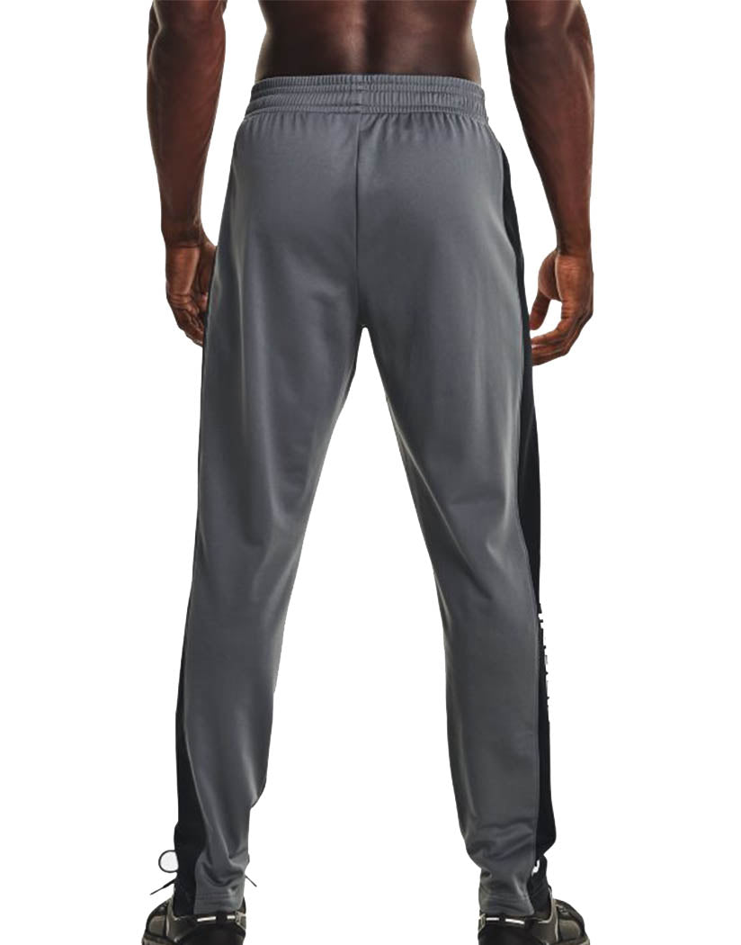 Under Armour Men's UA Brawler Pants 31 Inseam Gym Sweatpants 1366213 - New