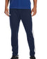 Academy/ White Front Under Armour Brawler Pant 1366213
