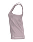 Retro Pink/ Retro Pink / Reflective Side Under Armour Fly By Tank 1361394