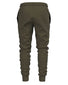 Tent/ Onyx White Back Under Armour Rival Terry Jogger 1361642