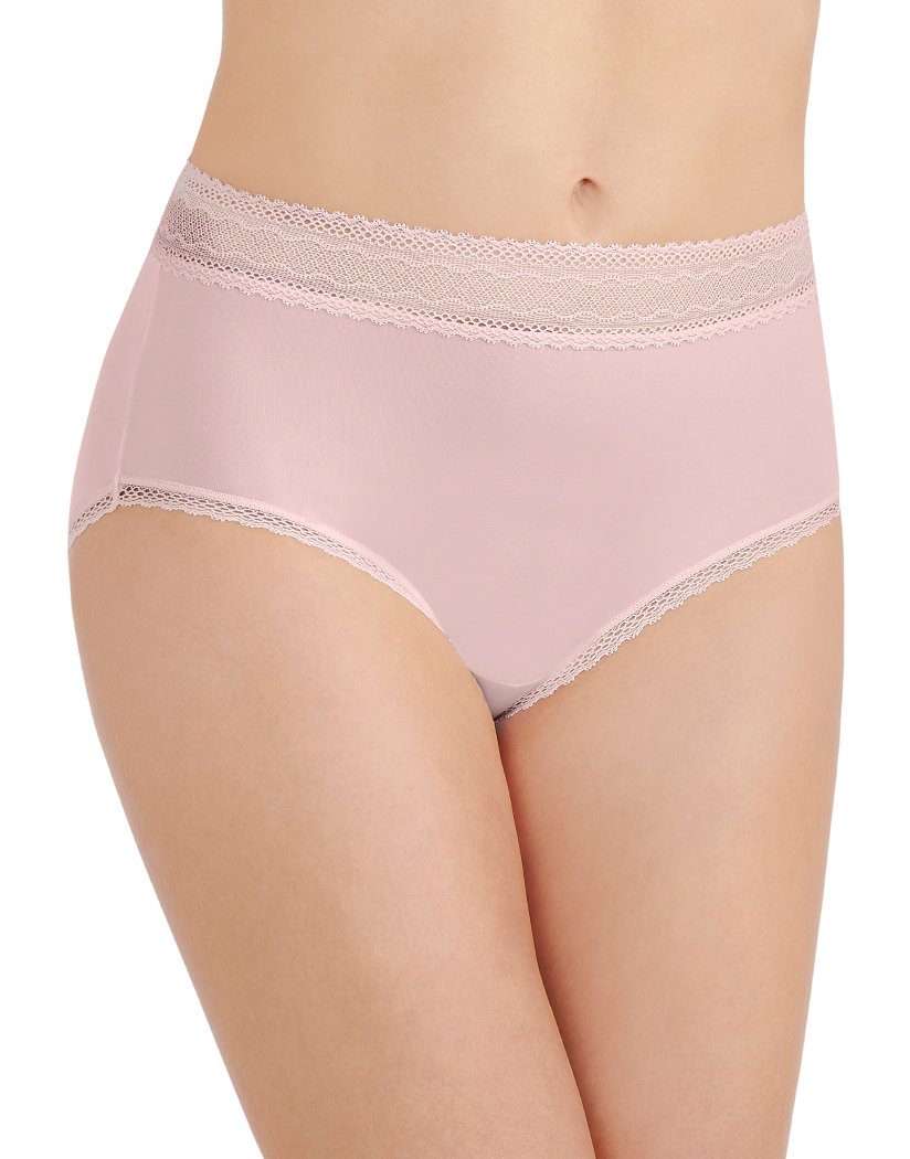 Vanity fair panties cheap