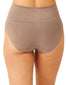 Deep Taupe Back Wacoal Simply Smoothing Shaping Brief 809360
