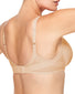 Sand Other Wacoal Ultimate Side Smoother Contour Bra