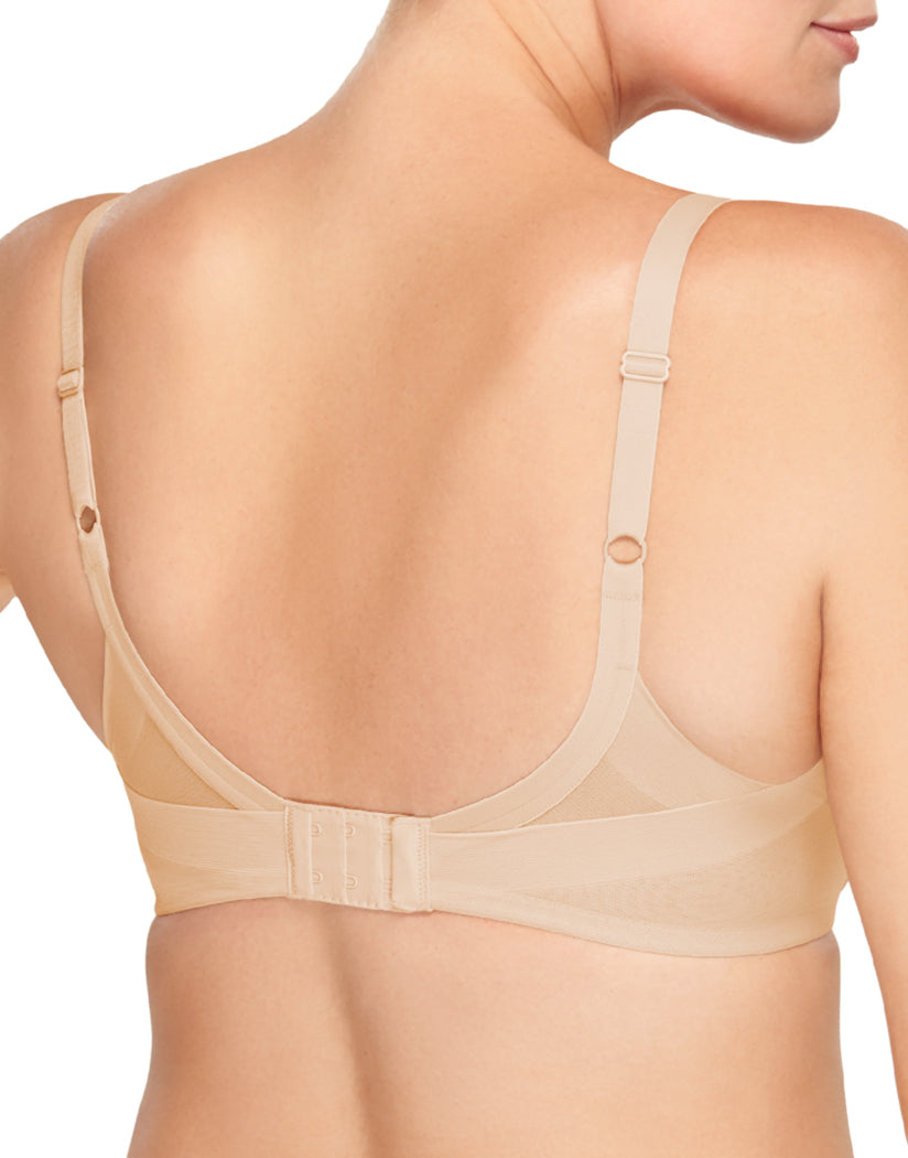 Shop Wacoal Ultimate Side Smoother Contour Bra