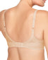 Sand Back Wacoal Ultimate Side Smoother Contour Bra