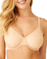Sand Front Wacoal Ultimate Side Smoother Underwire 855338
