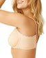 Sand Side Wacoal Ultimate Side Smoother Underwire 855338