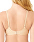 Sand Back Wacoal High Standards Underwire 855352