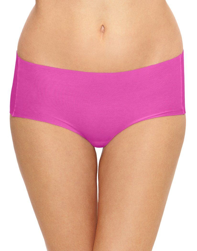 Wacoal Womens Beyond Naked Thong Panty : : Clothing, Shoes &  Accessories