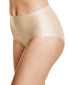 Sand Front Wacoal Body Base Brief