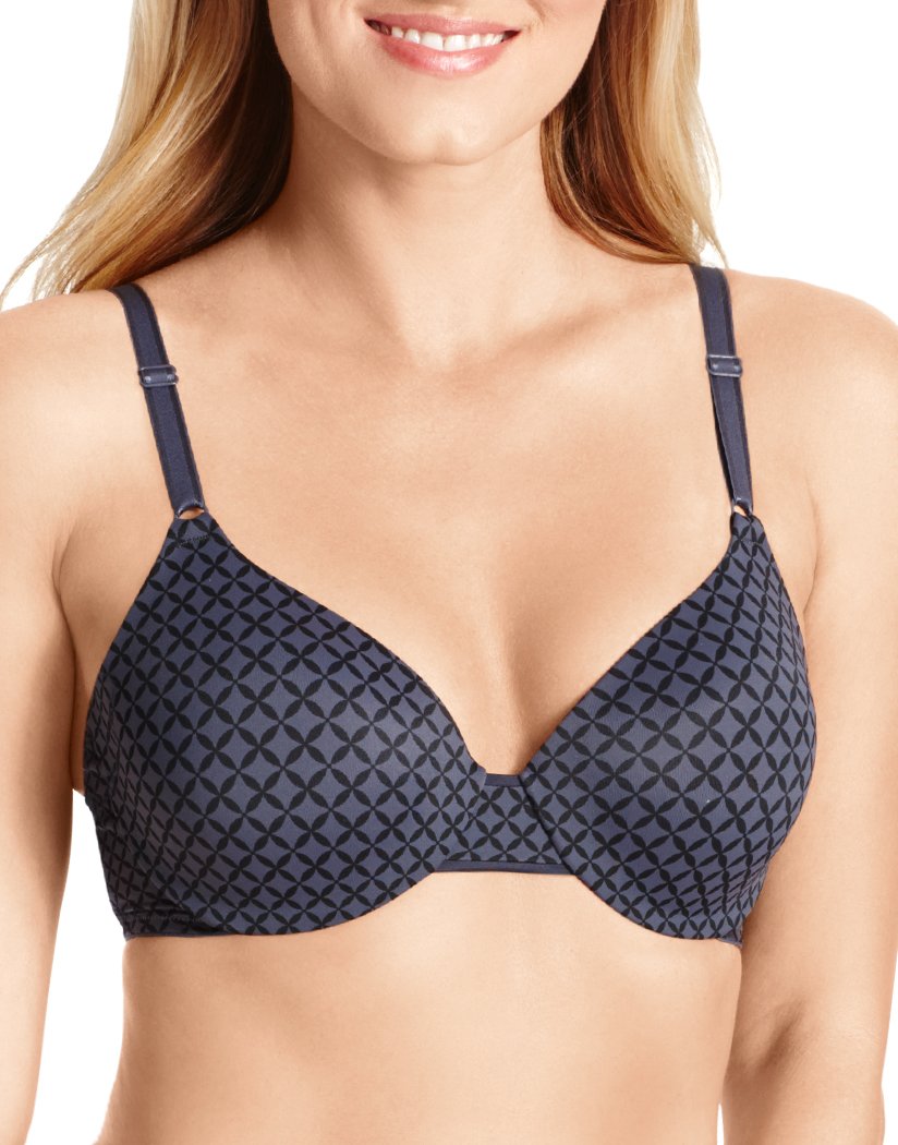 This is the only #Bra you will need! Its #fullcoverage it has