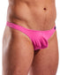 Miami Pink Side Cocksox Thong CX05