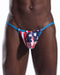 Freedom Front Cocksox American Collection Freedom Slingshot CX14