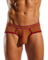 Sommelier Front Cocksox Sports Brief CX76PRO