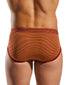 Sommelier Back Cocksox Sports Brief CX76PRO