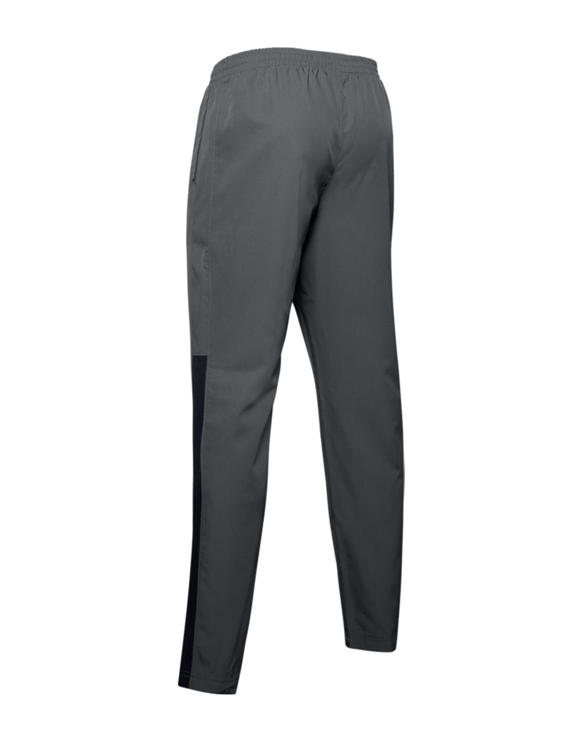 Ua vital woven pants - men's exercise pants - under armor – Go Sport