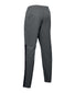 Pitch Gray Back Under Armour Vital Woven Pant 1352031