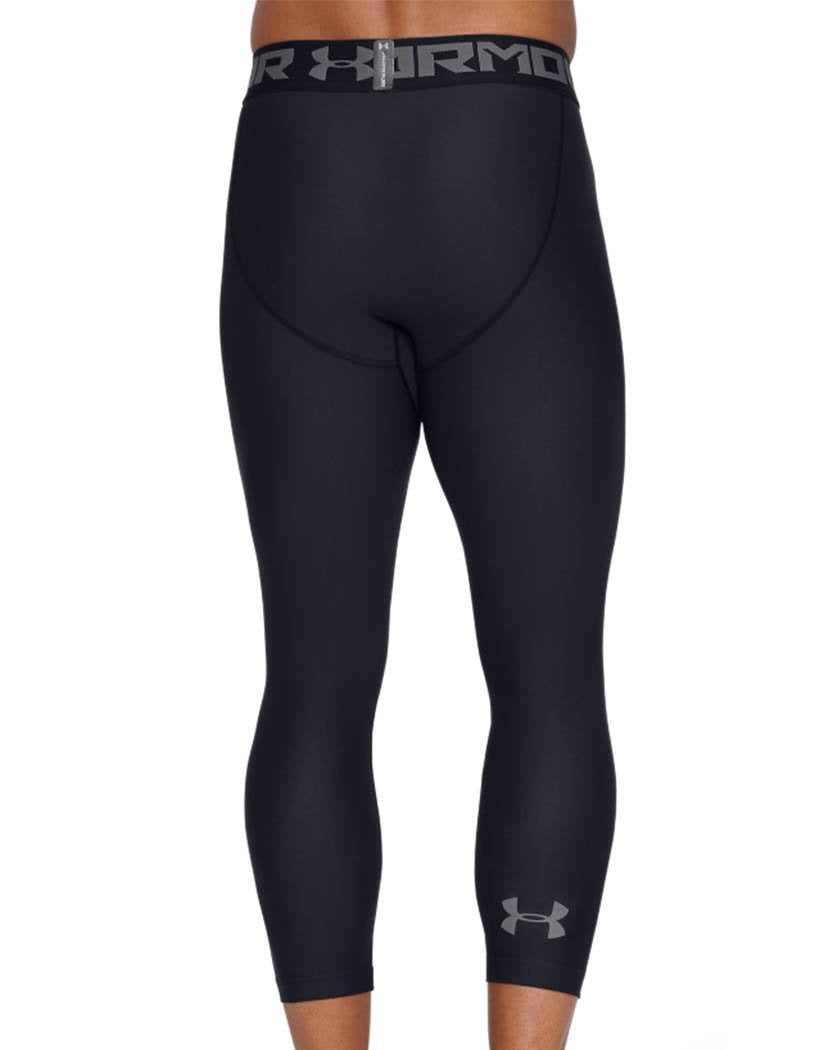 Womens UA HeatGear®: Keeps You Cool - Compression Fit Clothing in
