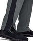 Pitch Gray Other Under Armour Vital Woven Pant 1352031