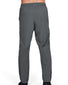Pitch Gray Back Under Armour Vital Woven Pant 1352031