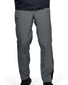Pitch Gray Other Under Armour Vital Woven Pant 1352031
